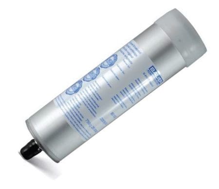 Filterpatron - 80100 BAUER KOMPRESSOREN