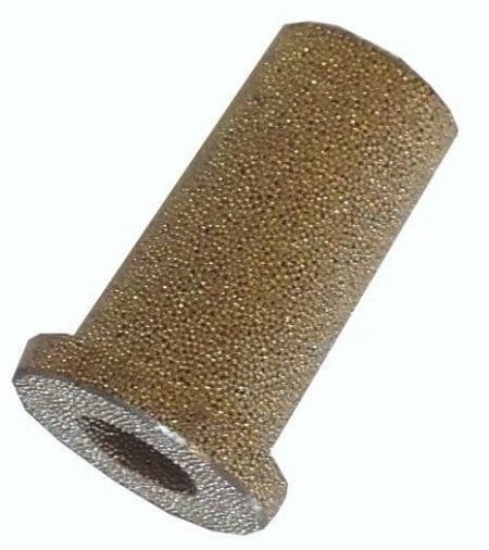 Sinterfilter - N15705
