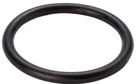 O-ring - N25327