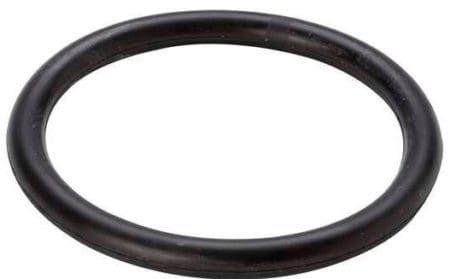 O-ring - N4058