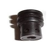 Tryckventil - 058135