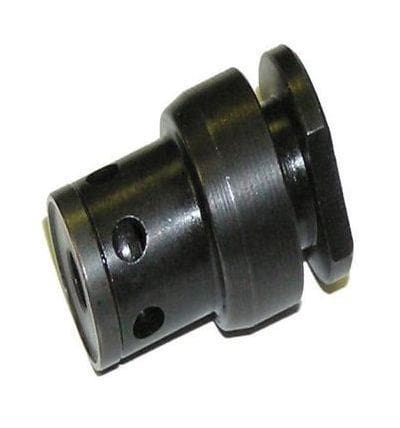 Tryckventil - 014121