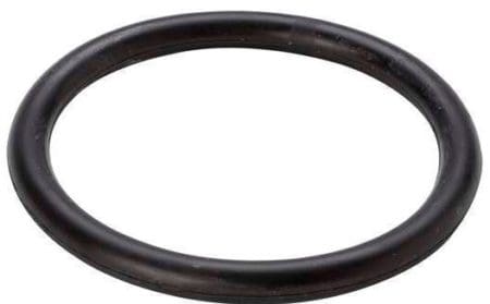 O-ring - N2789