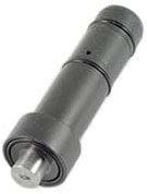 Flytande kolv - 066934 BAUER KOMPRESSOREN