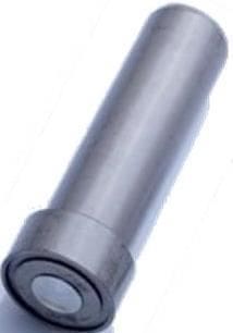 Flytande kolv - 078043