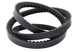 Drivrem - N15426 BAUER KOMPRESSOREN