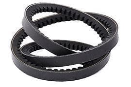 Drivrem - N16620 BAUER KOMPRESSOREN