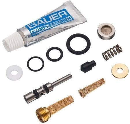 Reparations-kit - N29617