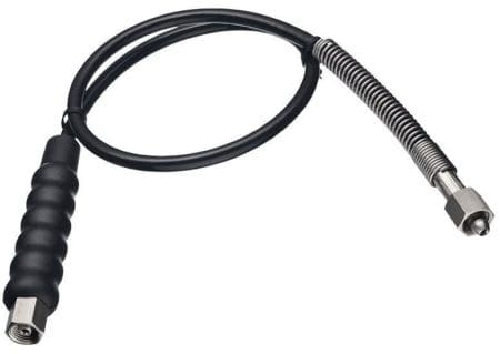 Fyllningsslang - N2817