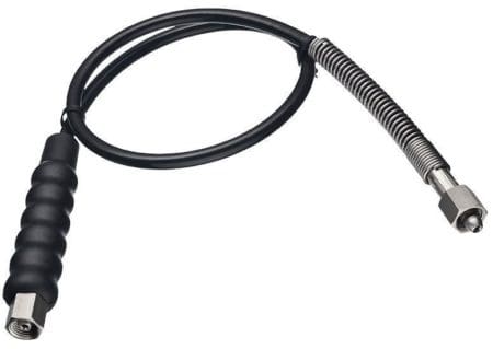 Fyllningsslang - N2818