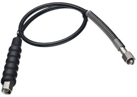 Fyllningsslang - N2819