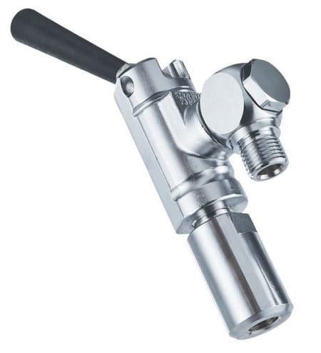 Fyllningskran - 86102