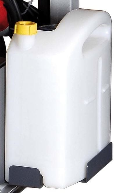 Kondensdunk för ACD PE200/250/300