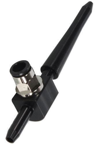 Adapter för Impactor - N31184 BAUER KOMPRESSOREN