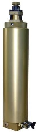 Filtersystem - P31 BAUER KOMPRESSOREN