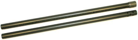 Teleskoprör - 077323