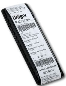 Rör Vatten - N15520